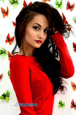 152912 - Marina Edad: 30 - Ucrania