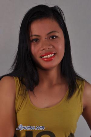 152951 - Angel Edad: 34 - Filipinas