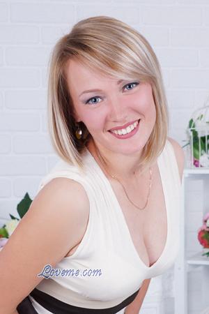 153009 - Elena Edad: 42 - Ucrania