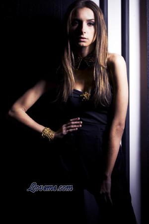 Ucrania women