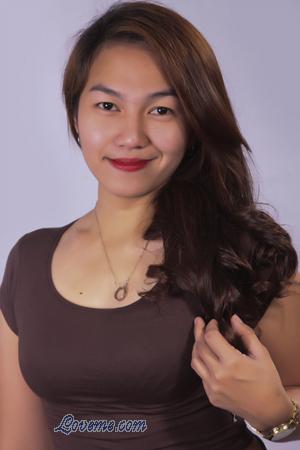 Ladies of Filipinas