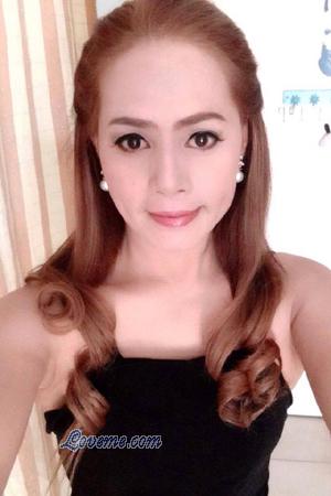 Ladies of Bangkok