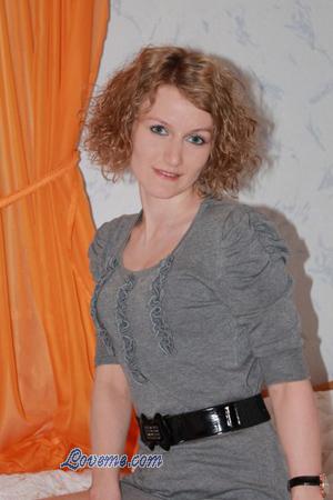 Ucrania women