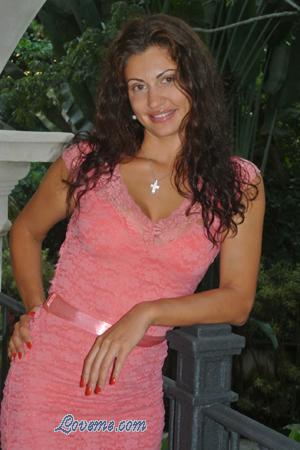 153248 - Oksana Edad: 43 - Ucrania