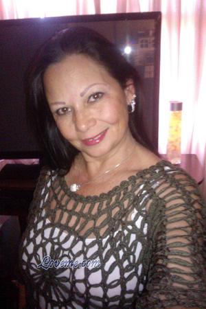 153282 - Roxana Edad: 58 - Costa Rica