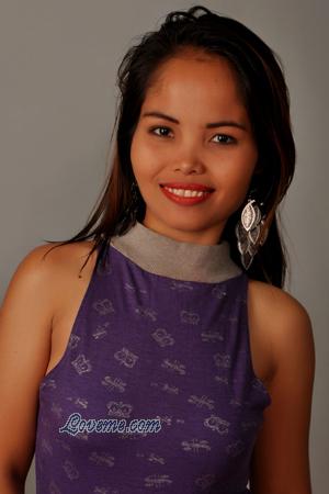Ladies of Cebu Ciudad