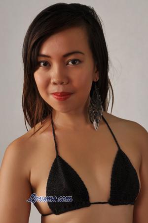 153299 - Rhoela Edad: 32 - Filipinas