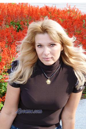 153389 - Svetlana Edad: 56 - Ucrania
