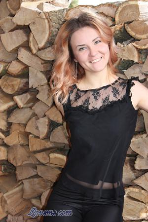 153393 - Elina Edad: 29 - Ucrania