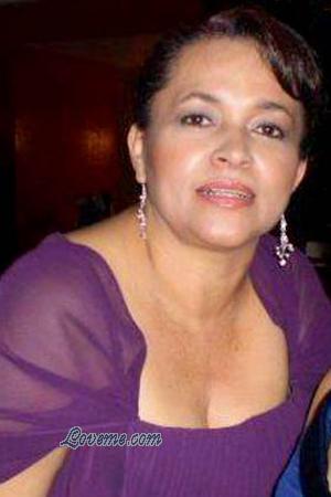 153443 - Olga Lucia Edad: 64 - Colombia
