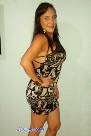 153446 - Liliana Maria Edad: 54 - Colombia