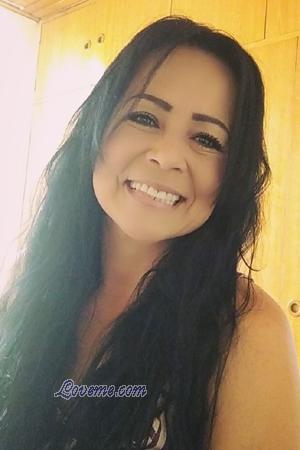 153450 - Raquel Edad: 55 - Colombia