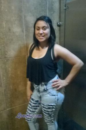 153451 - Sianach Edad: 31 - Costa Rica