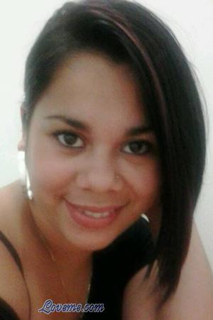 153454 - Guiselle Edad: 37 - Costa Rica