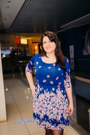 153573 - Olga Edad: 37 - Ucrania