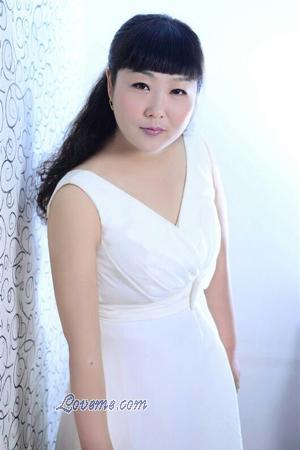 153649 - xinxia Edad: 56 - China