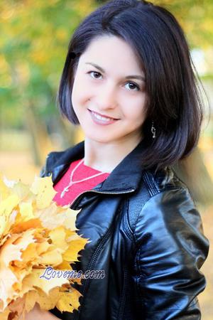 Ucrania women