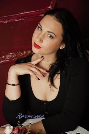 153716 - Oksana Edad: 33 - Ucrania