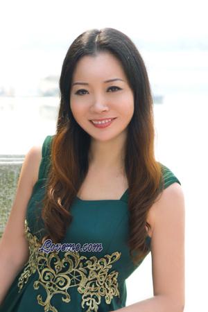 153804 - Furong Edad: 50 - China