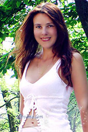 153846 - Tatiana Edad: 56 - Ucrania