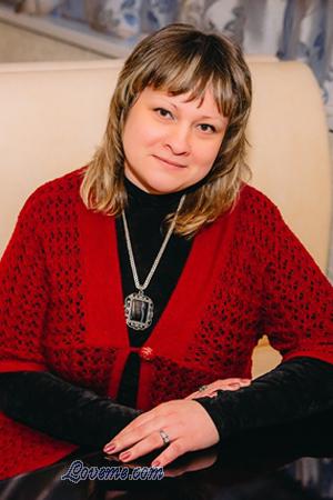 Ucrania women