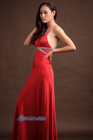 153966 - Fen Edad: 36 - China