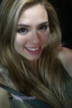 154075 - Veronica Edad: 31 - M&eacute;xico