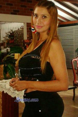 154088 - Pilar Edad: 46 - Colombia