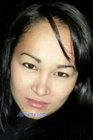 154094 - Jenifer Edad: 41 - Costa Rica