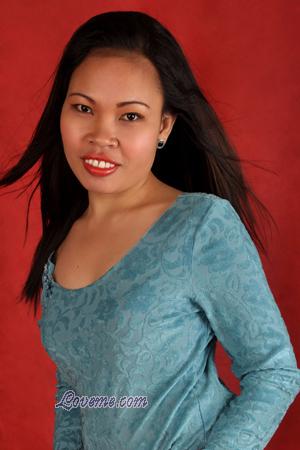 154120 - Pablia Edad: 36 - Filipinas