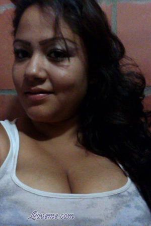 154252 - Nathalie Edad: 38 - Colombia