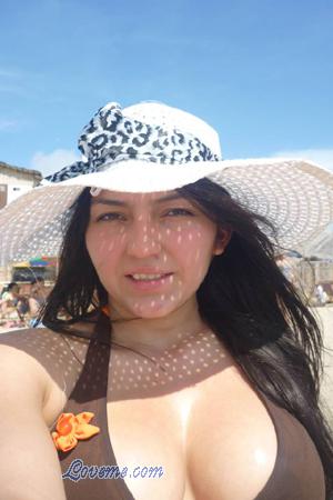 154259 - Ana Solanlly Edad: 32 - Colombia