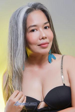 154266 - Emely Edad: 46 - Filipinas