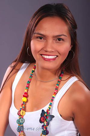 154282 - Jean Edad: 39 - Filipinas