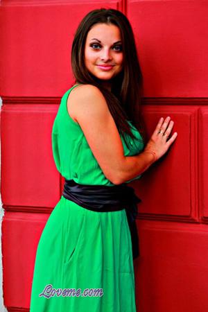 154350 - Christina Edad: 29 - Ucrania