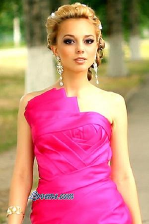 154355 - Anastasia Edad: 29 - Ucrania