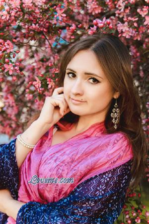 154390 - Luiza Edad: 31 - Ucrania