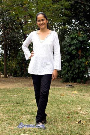 154441 - Ana Maria Edad: 51 - Colombia