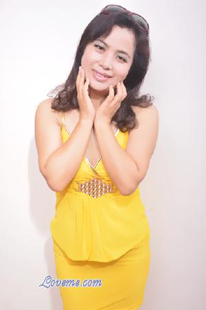 154539 - Angela Edad: 53 - China