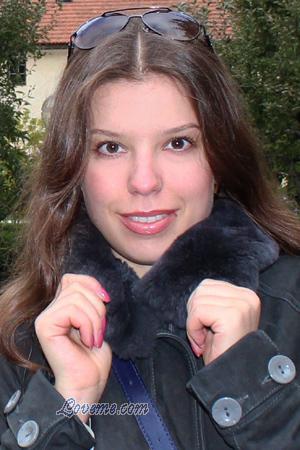 154630 - Ksenia Edad: 43 - Russia