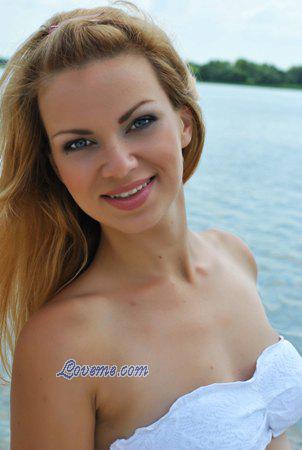 154634 - Tanya Edad: 36 - Ucrania
