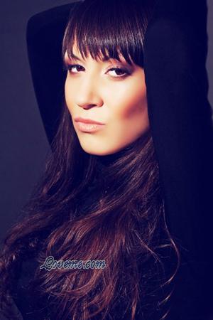 154771 - Helen Edad: 35 - Ucrania