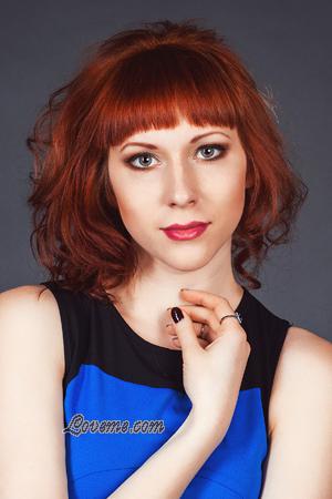 Ucrania women