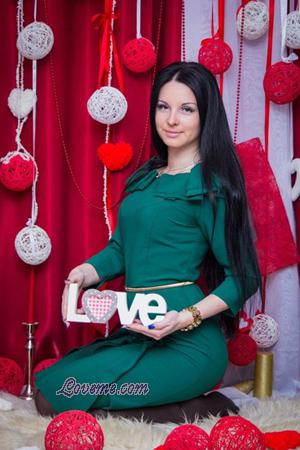 154841 - Alina Edad: 22 - Ucrania