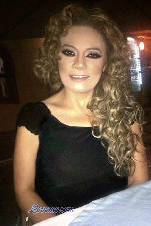 154897 - Yadira Edad: 50 - M&eacute;xico
