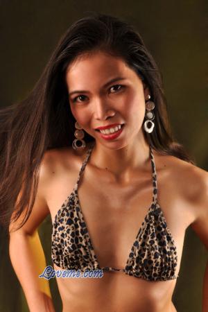 154910 - Margie Edad: 30 - Filipinas