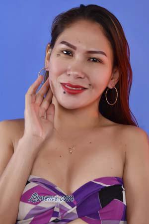 154918 - Angelita Edad: 34 - Filipinas