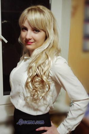 Ucrania women