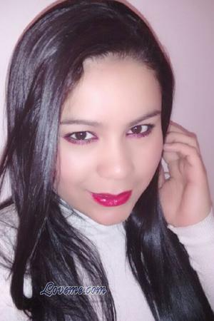 155086 - Karla Edad: 35 - Colombia