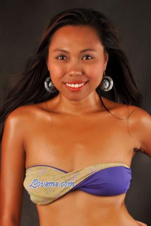 Ladies of Digos Ciudad